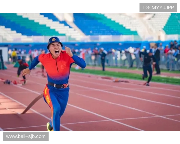 14日看点：看中国健儿上演“速度与激情