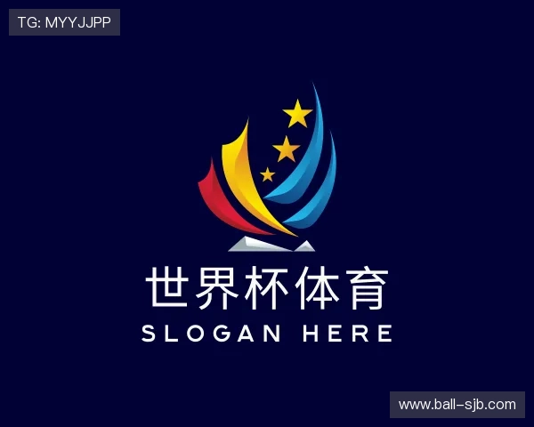 认识世界杯下注网站